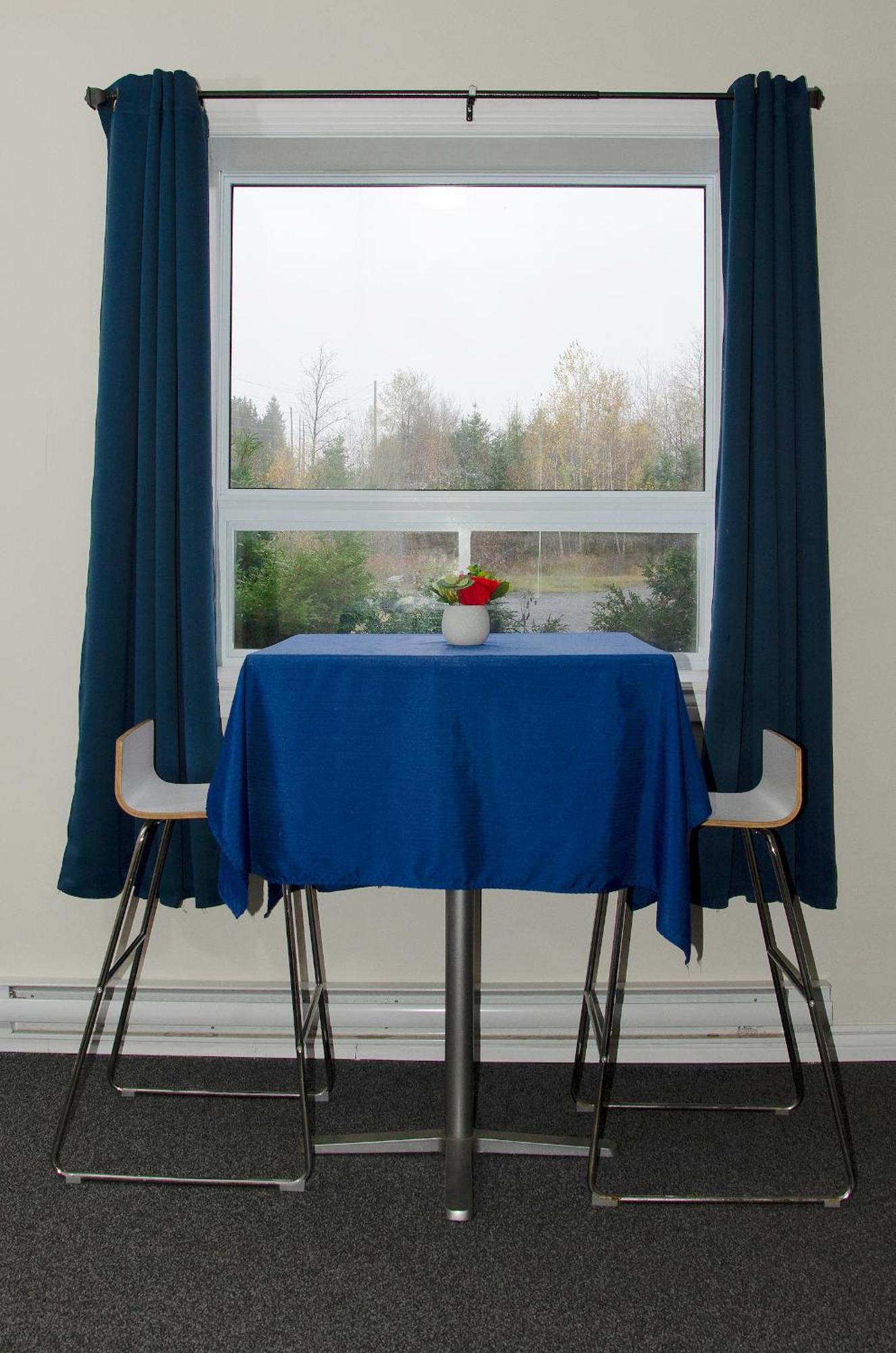 Kirkland Lake Prospectors Inn מראה חיצוני תמונה